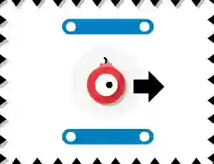 Bomb Challenge – kostenloses Online-Spiel