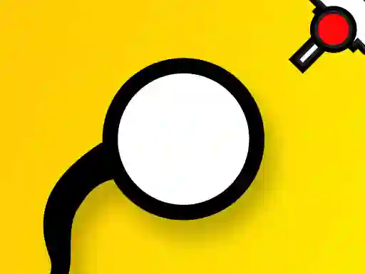 Rodha – kostenloses Online-Spiel