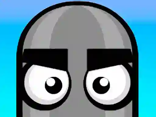 Mannequin Head – kostenloses Online-Spiel