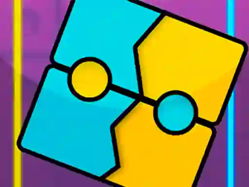 Go Up Dash – kostenloses Online-Spiel