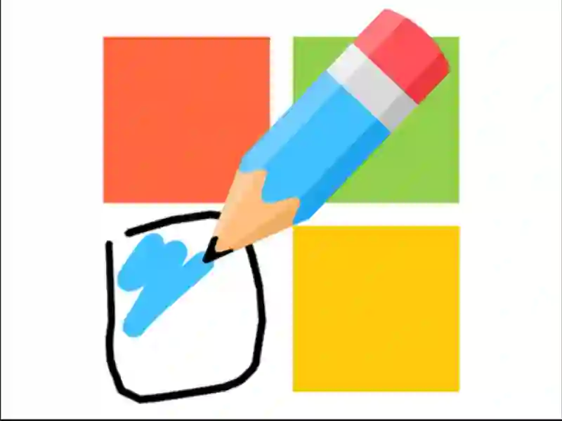 Draw One Part: Logo Guess – kostenloses Online-Spiel