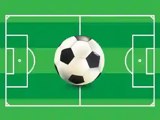 Funky Football – kostenloses Online-Spiel