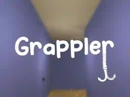 Grappler – kostenloses Online-Spiel