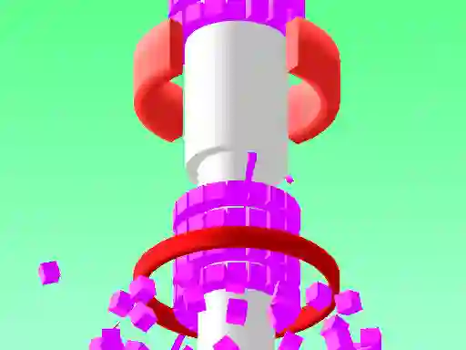Pipe Ninja – kostenloses Online-Spiel