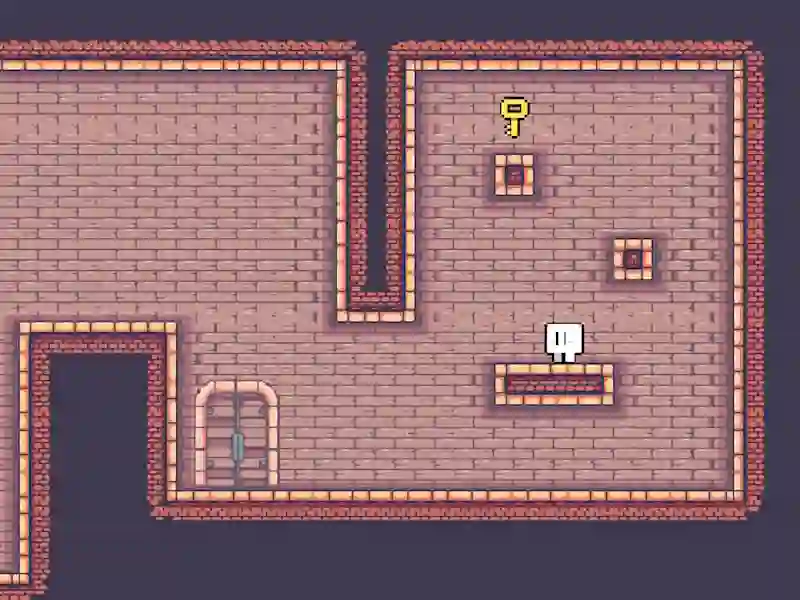 Rewarp – kostenloses Online-Spiel