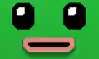 Gooey Yama – kostenloses Online-Spiel