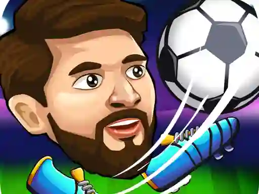 Volleyball 2020 – kostenloses Online-Spiel