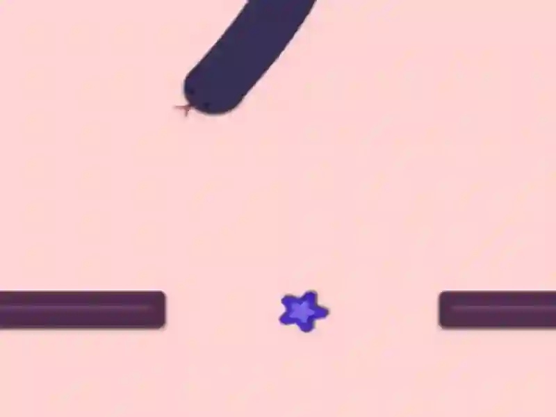 Zig Snake – kostenloses Online-Spiel