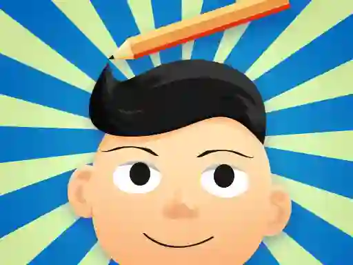 Just Draw – kostenloses Online-Spiel