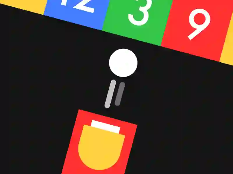 Shoot Up! – kostenloses Online-Spiel