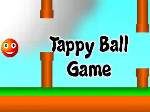 Ball – kostenloses Online-Spiel