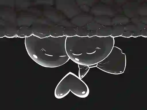 Gum Adventures DX – kostenloses Online-Spiel