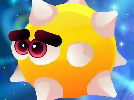 Hyper jumper Mr Jump offline – kostenloses Online-Spiel