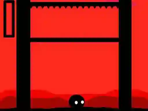 Jumper – kostenloses Online-Spiel
