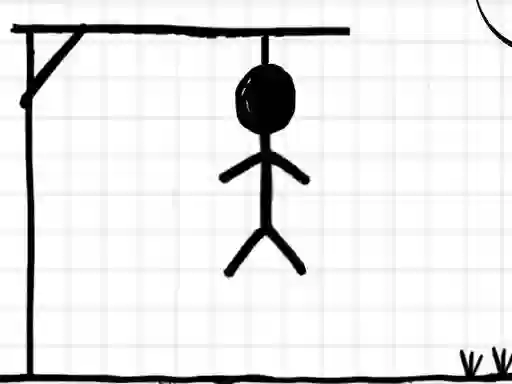 Classic Hang Wordplay – kostenloses Online-Spiel