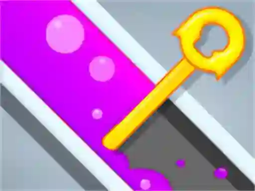Pin Pull 3D – kostenloses Online-Spiel