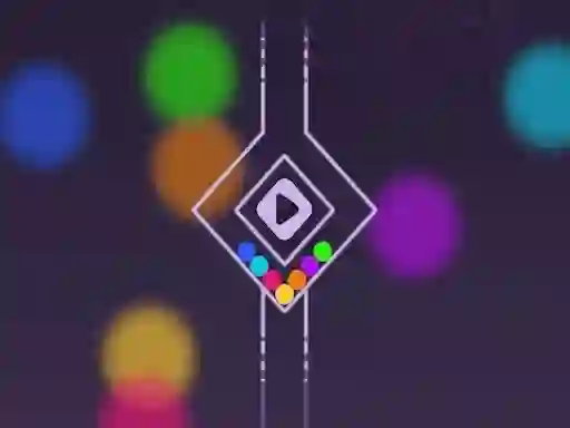Classify – kostenloses Online-Spiel