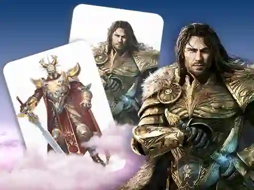 Heroes of Might and Magic – kostenloses Online-Spiel