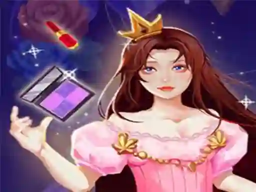 Princess on the Run.io – kostenloses Online-Spiel