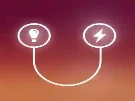 Loop: Energy – kostenloses Online-Spiel