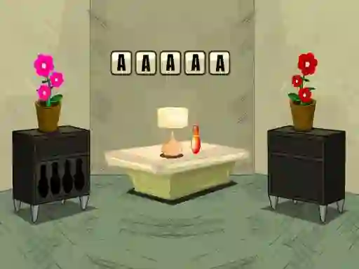 Frog Rescue – kostenloses Online-Spiel
