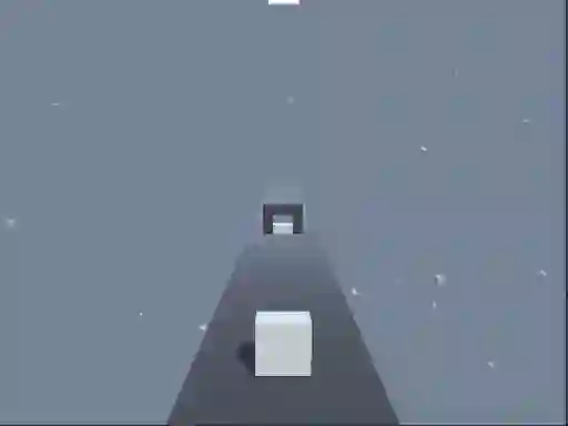 Shape Havoc 3D – kostenloses Online-Spiel