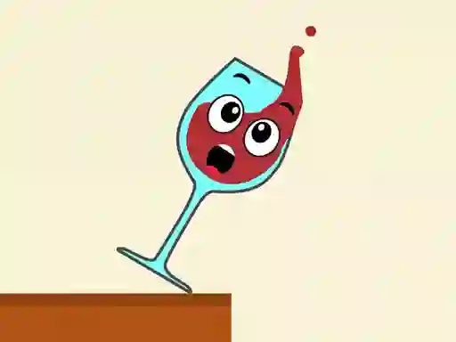 Spill Wine – kostenloses Online-Spiel