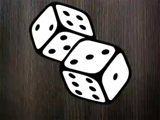 Dice roll – kostenloses Online-Spiel