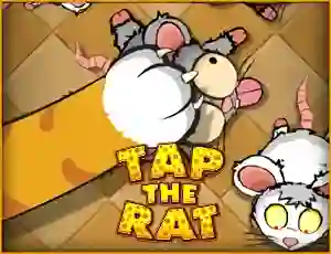 Tap The Rat – kostenloses Online-Spiel