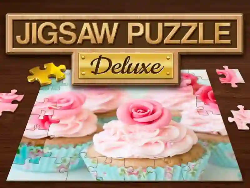 Luxurious mosaic – kostenloses Online-Spiel