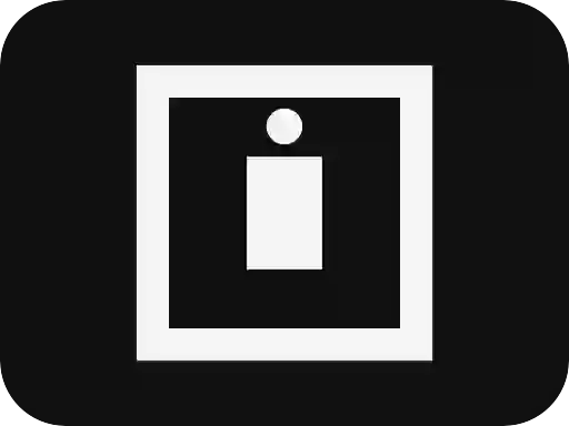In The Path – kostenloses Online-Spiel