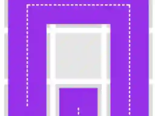 Color Fill – kostenloses Online-Spiel