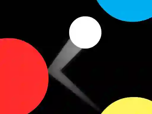 IdleBalls – kostenloses Online-Spiel
