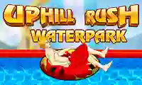 Uphill rush 7 waterpark – kostenloses Online-Spiel