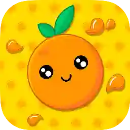 I Like Orange Juice – kostenloses Online-Spiel
