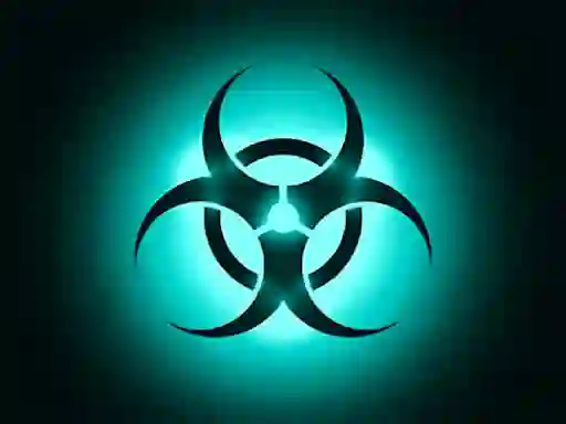 Pandemic Simulator – kostenloses Online-Spiel