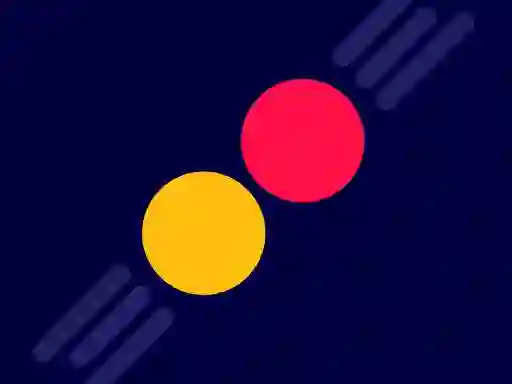 Merge Balls Blast – kostenloses Online-Spiel