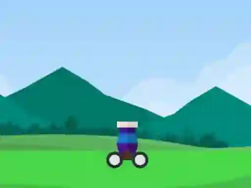 Bounce Balls – kostenloses Online-Spiel
