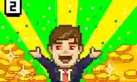 I want to be a billionaire 2 – kostenloses Online-Spiel