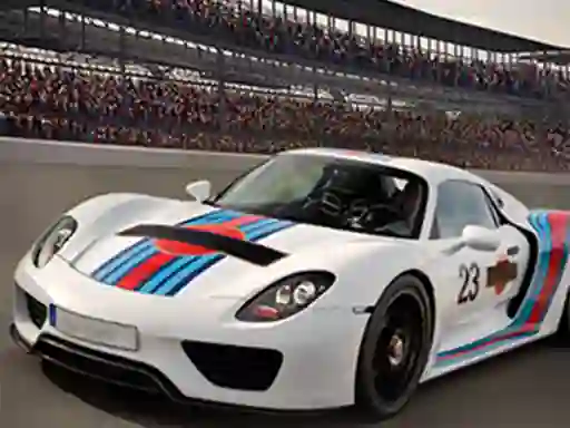Speedway Racing – kostenloses Online-Spiel