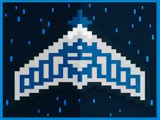 Warring Universe – kostenloses Online-Spiel