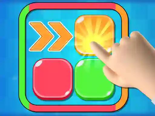 Slide Them Away – kostenloses Online-Spiel