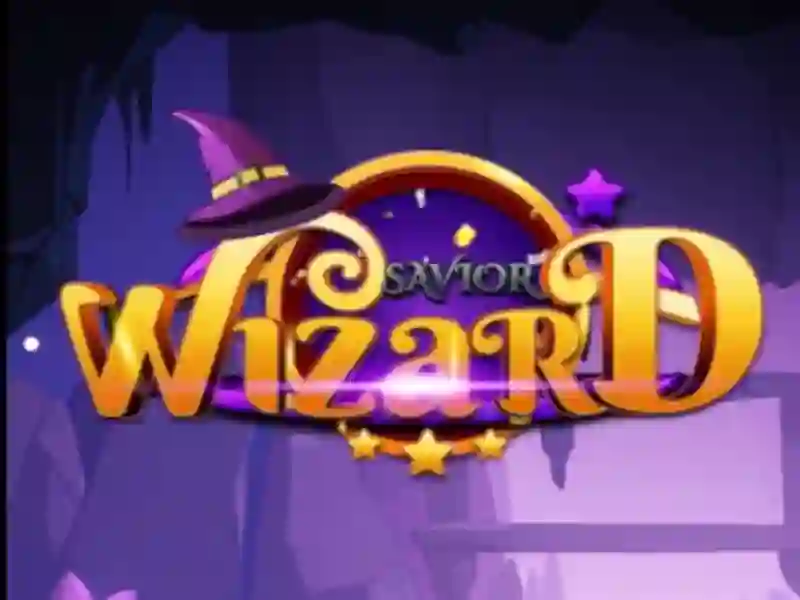 Savior Wizard – kostenloses Online-Spiel