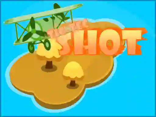 Tic-Tec Shot – kostenloses Online-Spiel