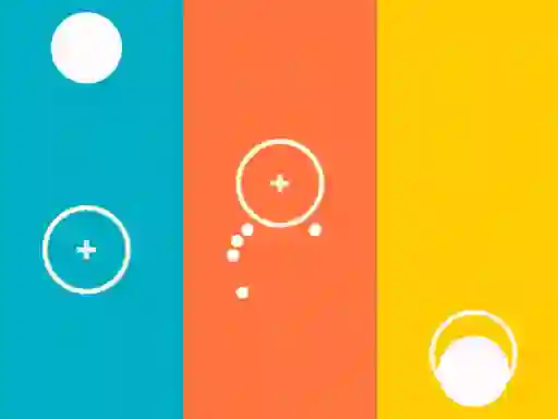 Three Lines – kostenloses Online-Spiel