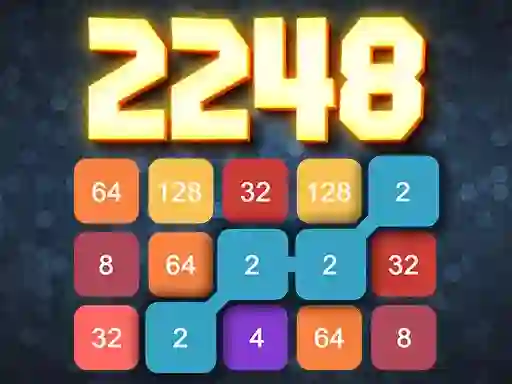 2248 Musical – kostenloses Online-Spiel