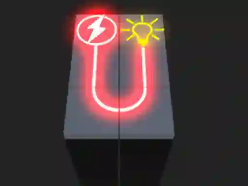 Light Up – kostenloses Online-Spiel
