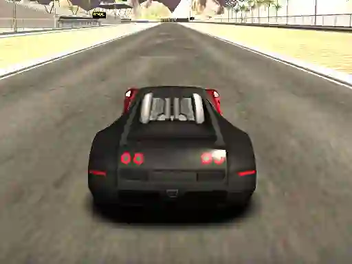 Drift Cars – kostenloses Online-Spiel