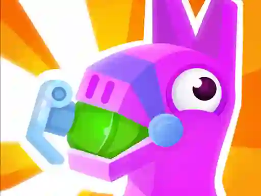 Pinata masters Online – kostenloses Online-Spiel