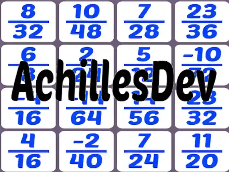 Add to Half – kostenloses Online-Spiel
